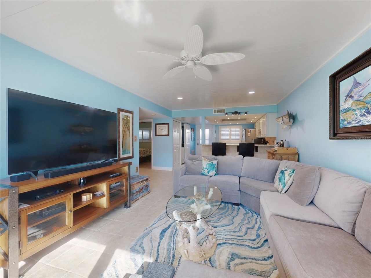 325 N Causeway, Unit B107, New Smyrna Beach, FL 32169 Photo