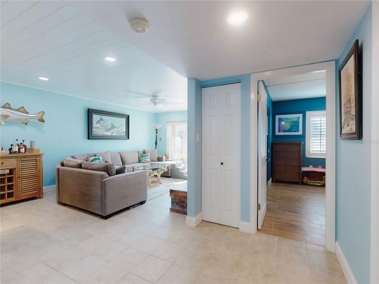 325 N Causeway, Unit B107, New Smyrna Beach, FL 32169 Photo