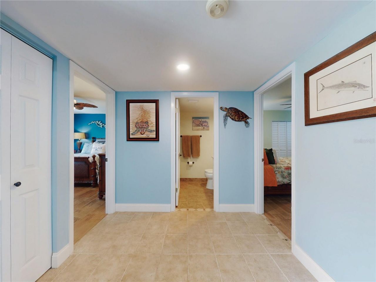 325 N Causeway, Unit B107, New Smyrna Beach, FL 32169 Photo