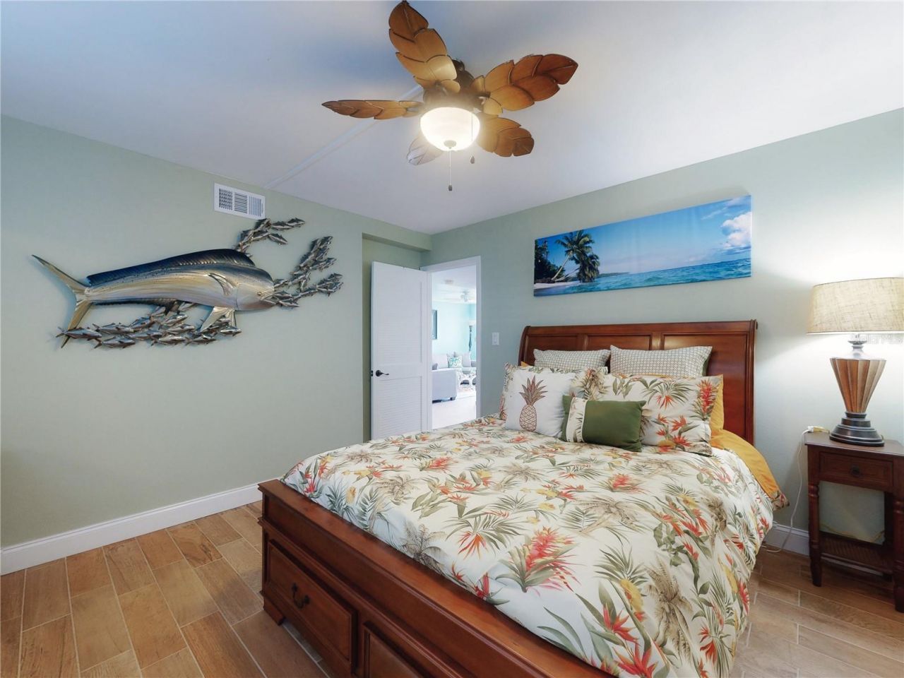 325 N Causeway, Unit B107, New Smyrna Beach, FL 32169 Photo