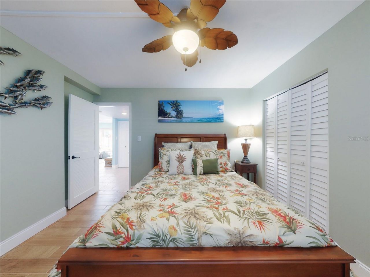 325 N Causeway, Unit B107, New Smyrna Beach, FL 32169 Photo