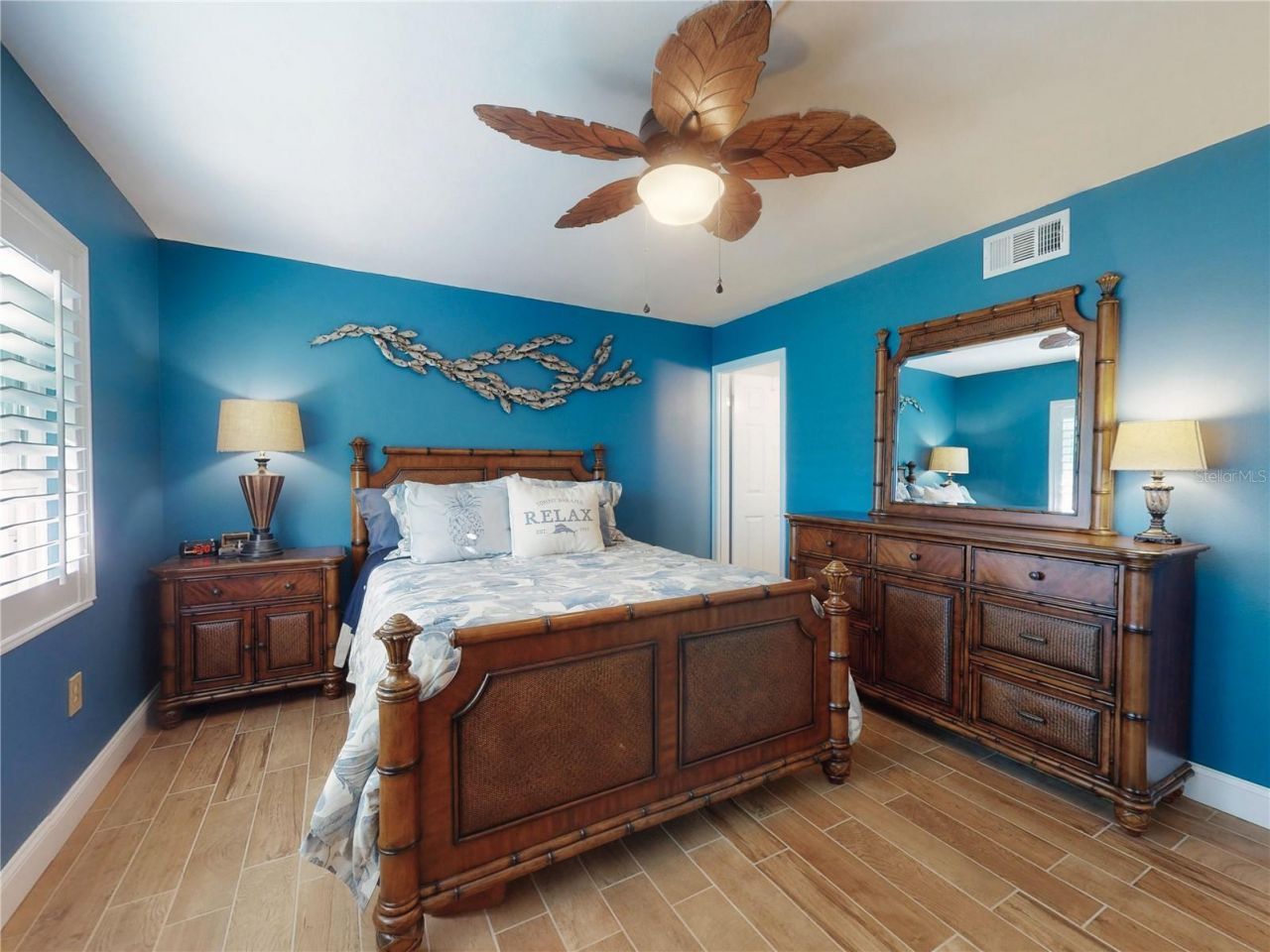 325 N Causeway, Unit B107, New Smyrna Beach, FL 32169 Photo