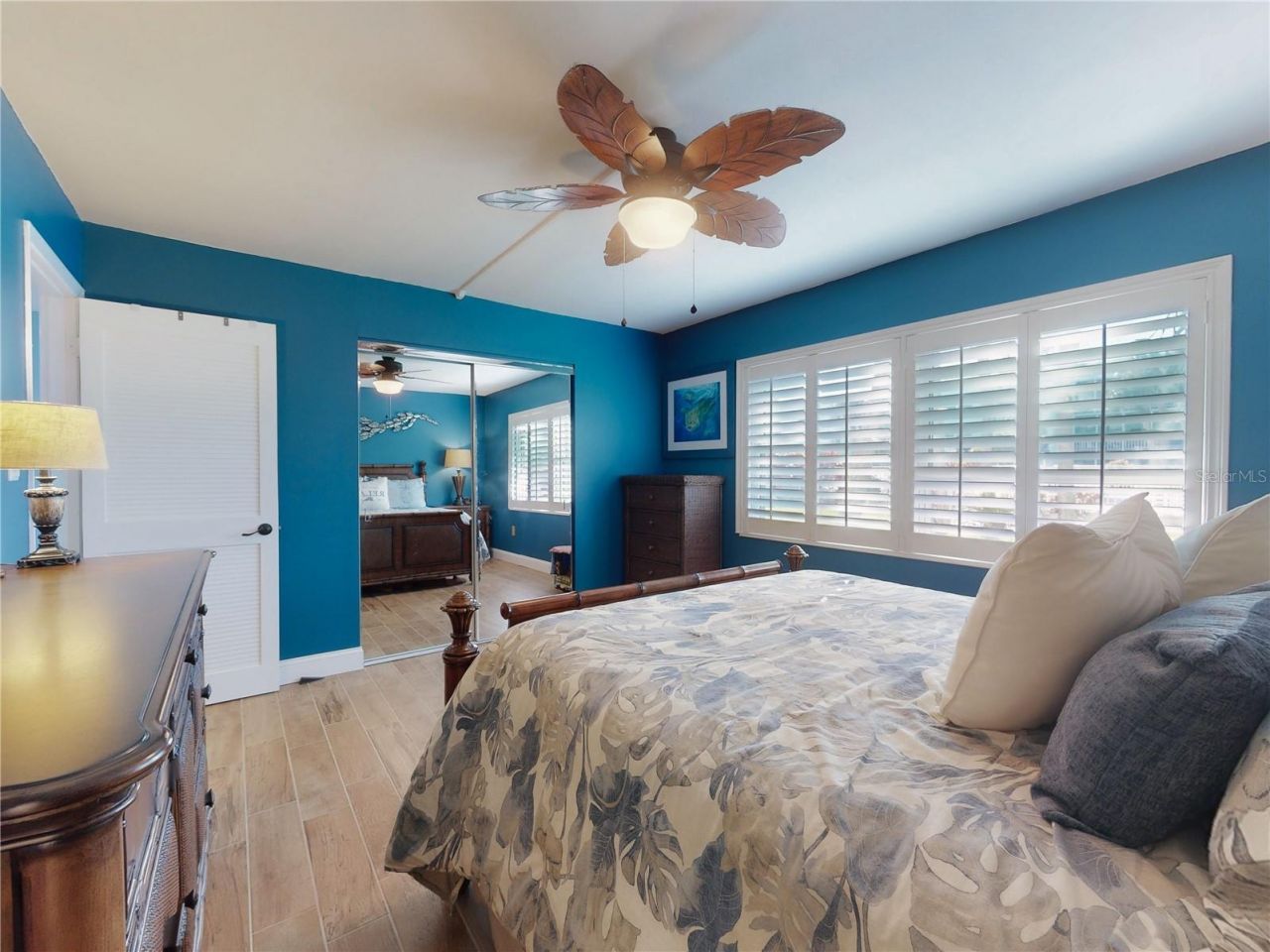 325 N Causeway, Unit B107, New Smyrna Beach, FL 32169 Photo