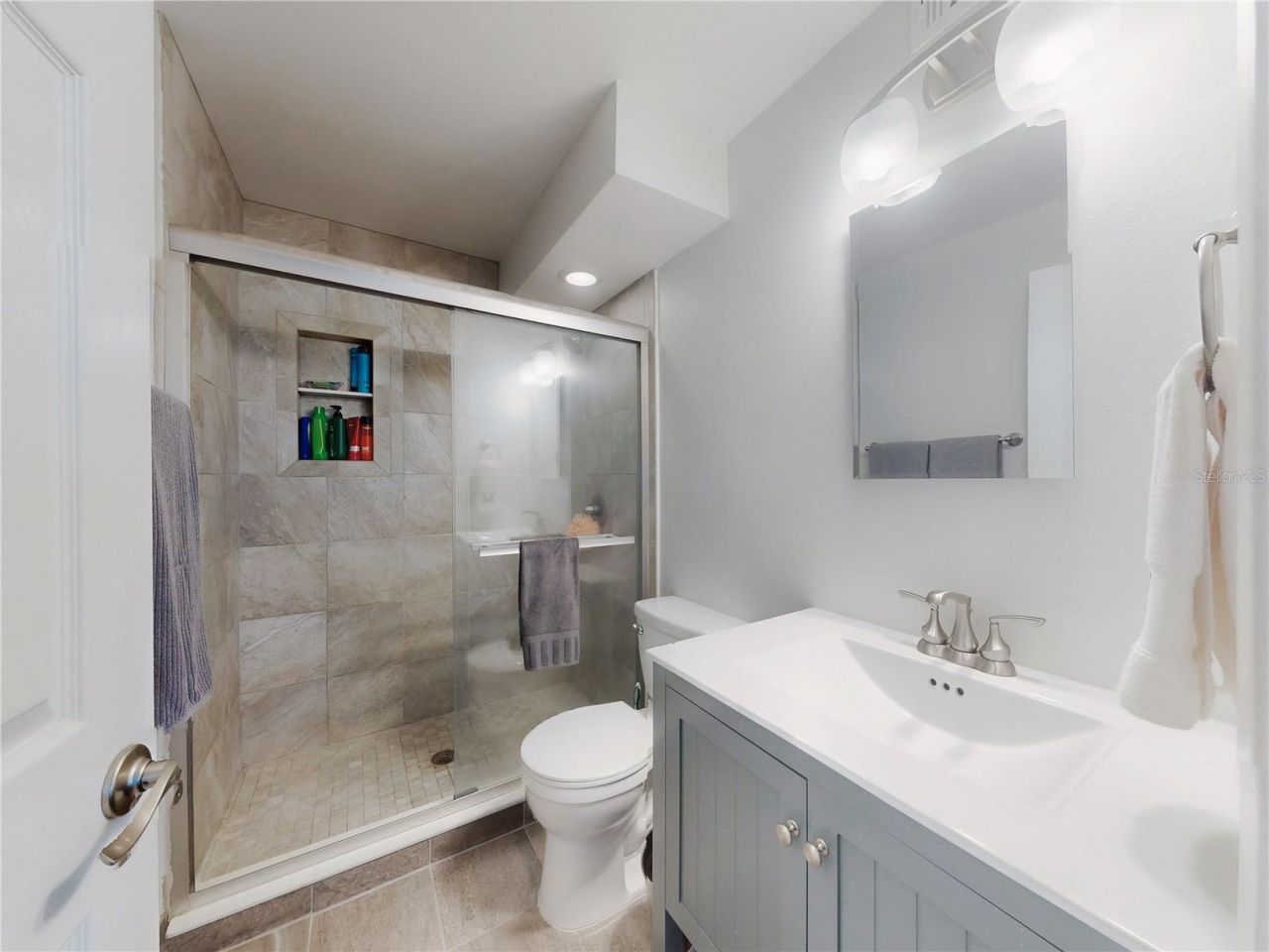 325 N Causeway, Unit B107, New Smyrna Beach, FL 32169 Photo