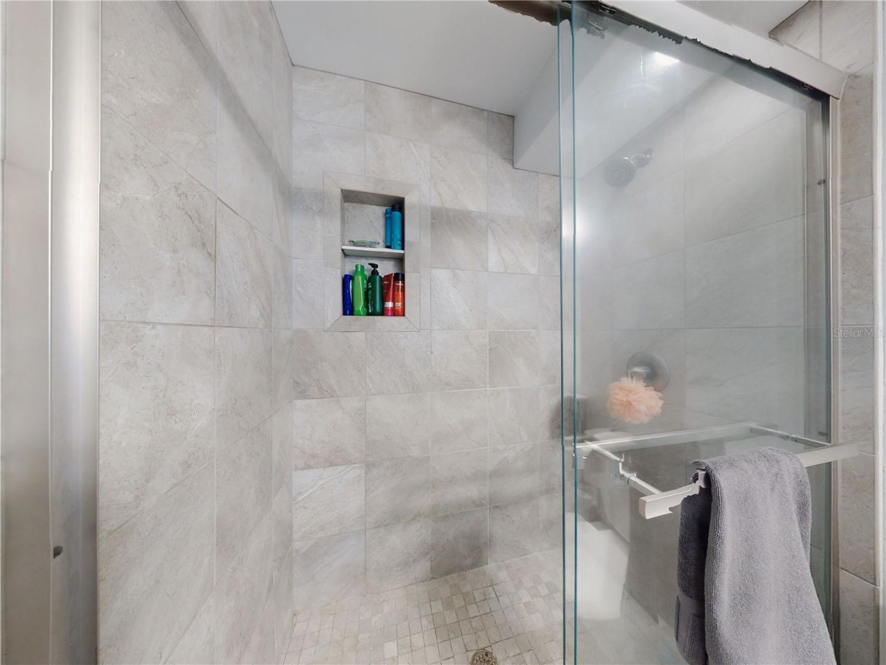 325 N Causeway, Unit B107, New Smyrna Beach, FL 32169 Photo