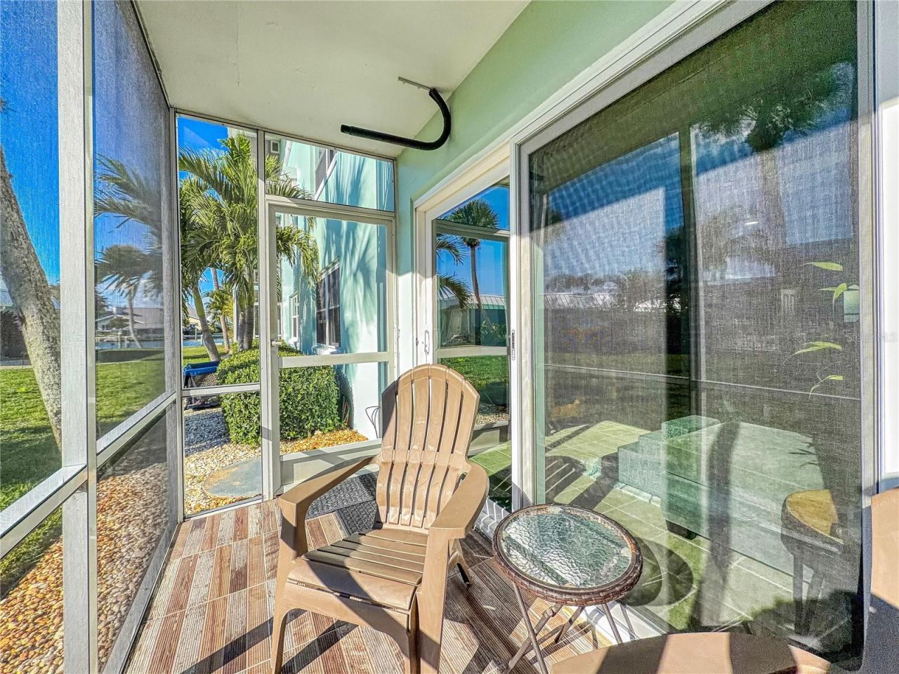 325 N Causeway, Unit B107, New Smyrna Beach, FL 32169 Photo