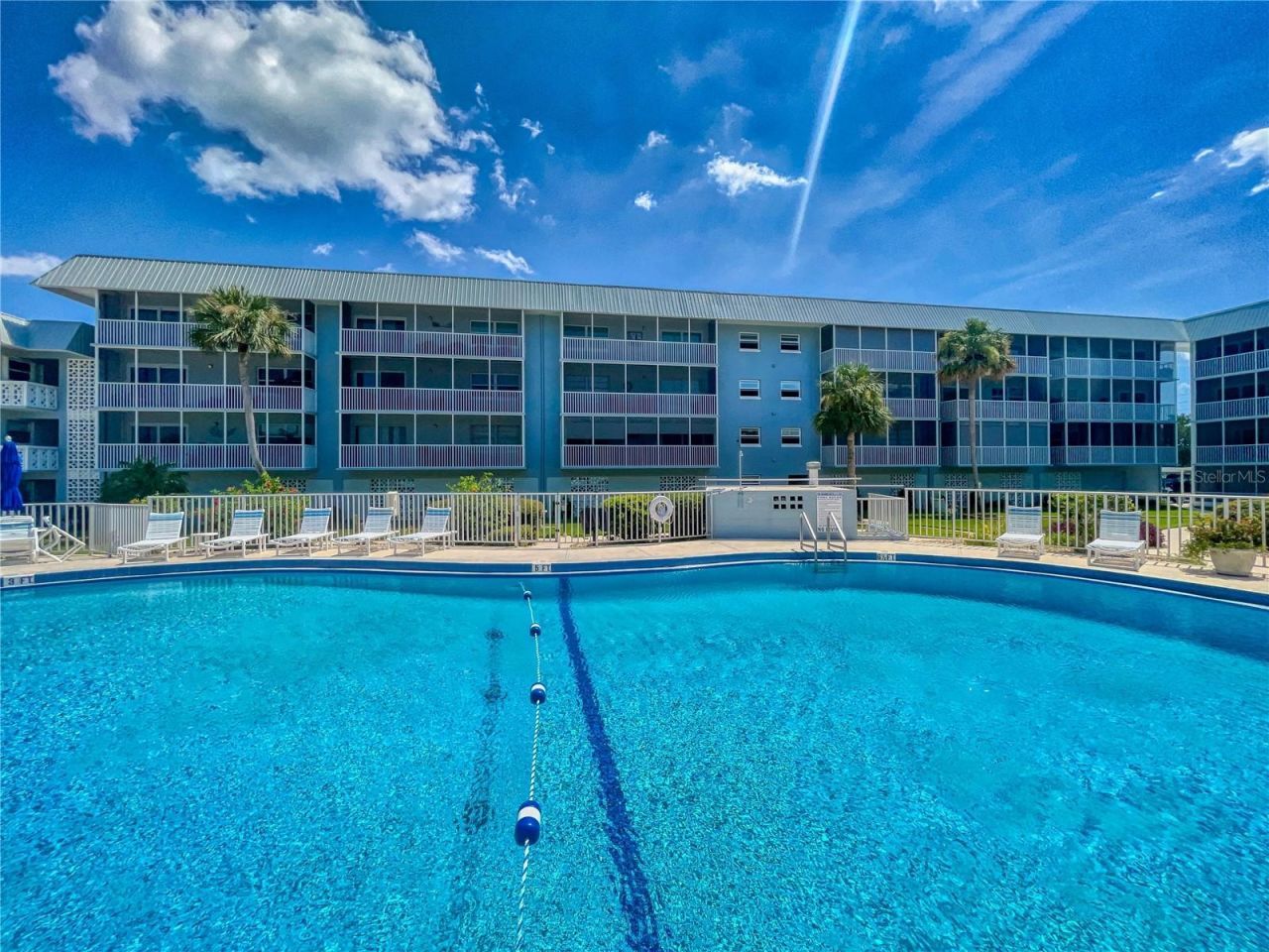 325 N Causeway, Unit B107, New Smyrna Beach, FL 32169 Photo