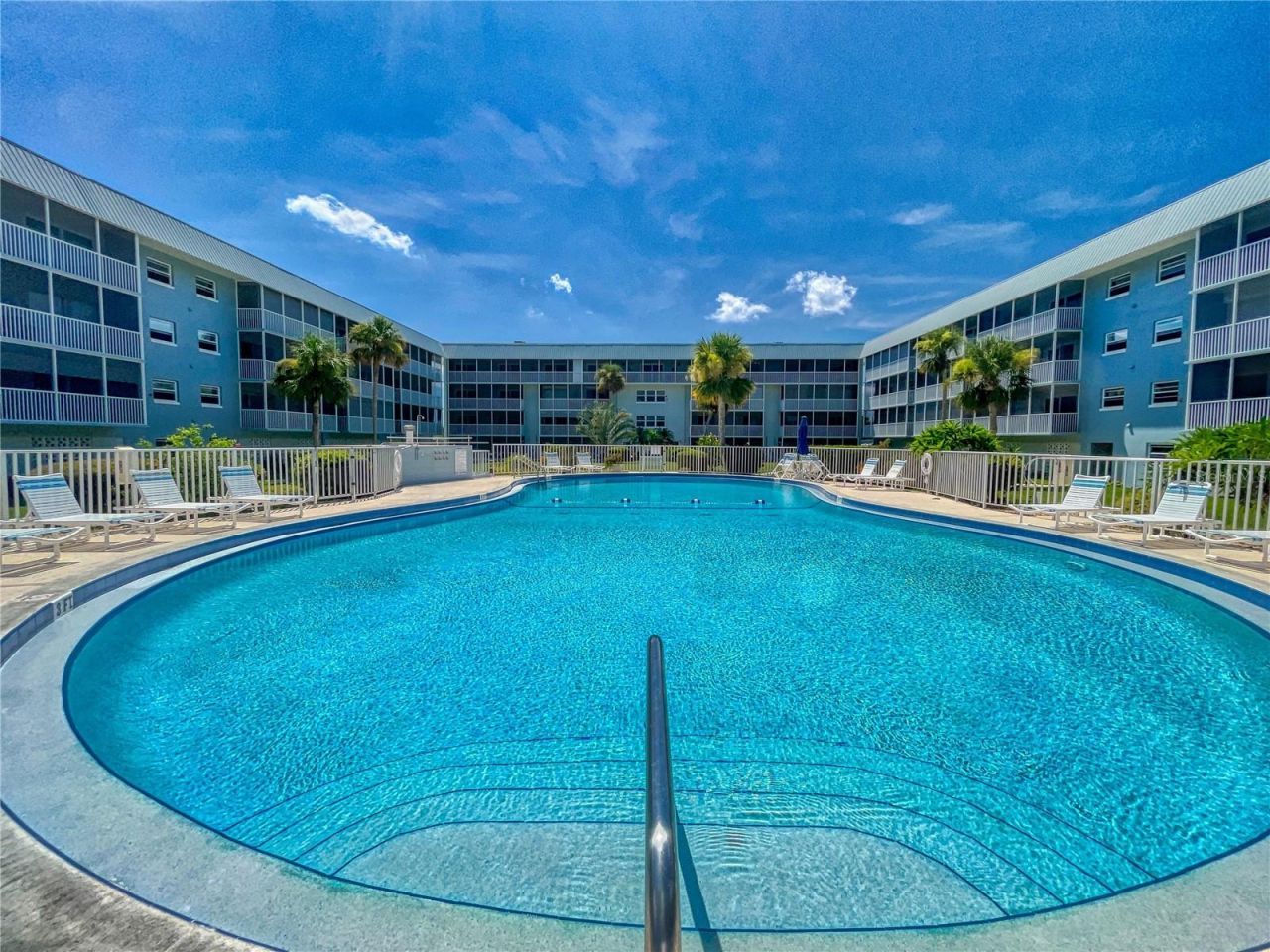 325 N Causeway, Unit B107, New Smyrna Beach, FL 32169 Photo