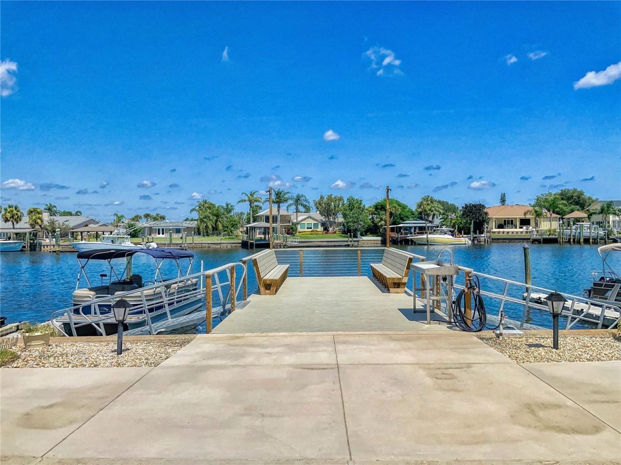 325 N Causeway, Unit B107, New Smyrna Beach, FL 32169 Photo