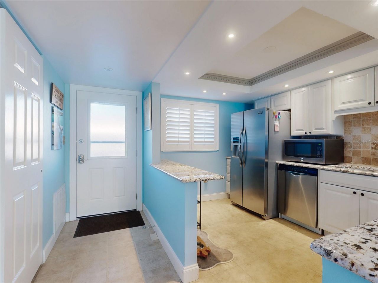 325 N Causeway, Unit B107, New Smyrna Beach, FL 32169 Photo