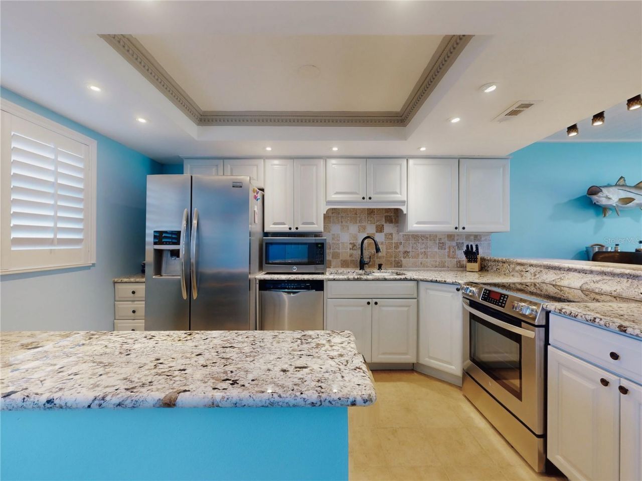 325 N Causeway, Unit B107, New Smyrna Beach, FL 32169 Photo