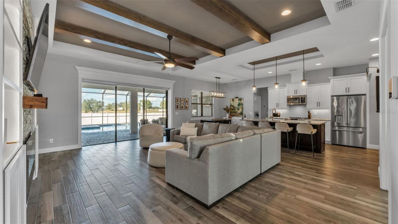 3568 Lakeside Heritage Drive, Lakeland, FL 33812 Photo