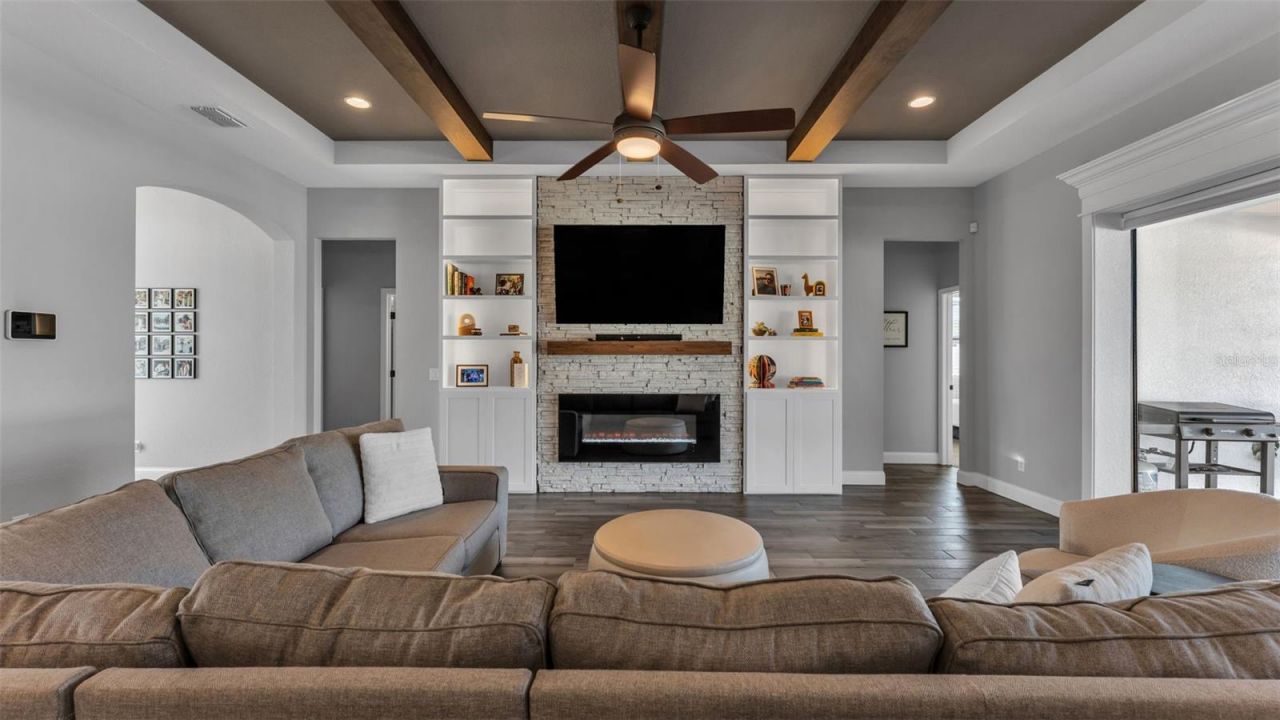 3568 Lakeside Heritage Drive, Lakeland, FL 33812 Photo