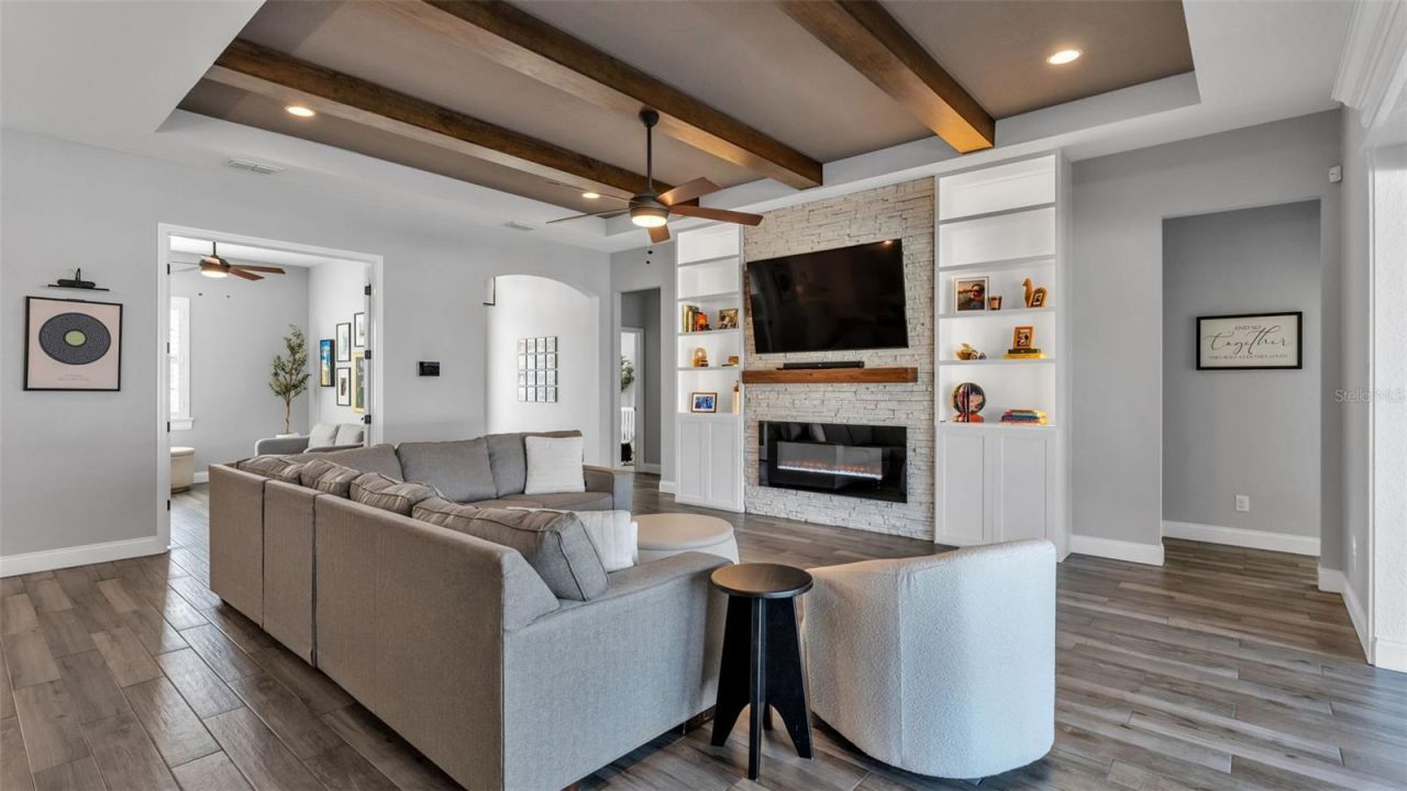 3568 Lakeside Heritage Drive, Lakeland, FL 33812 Photo