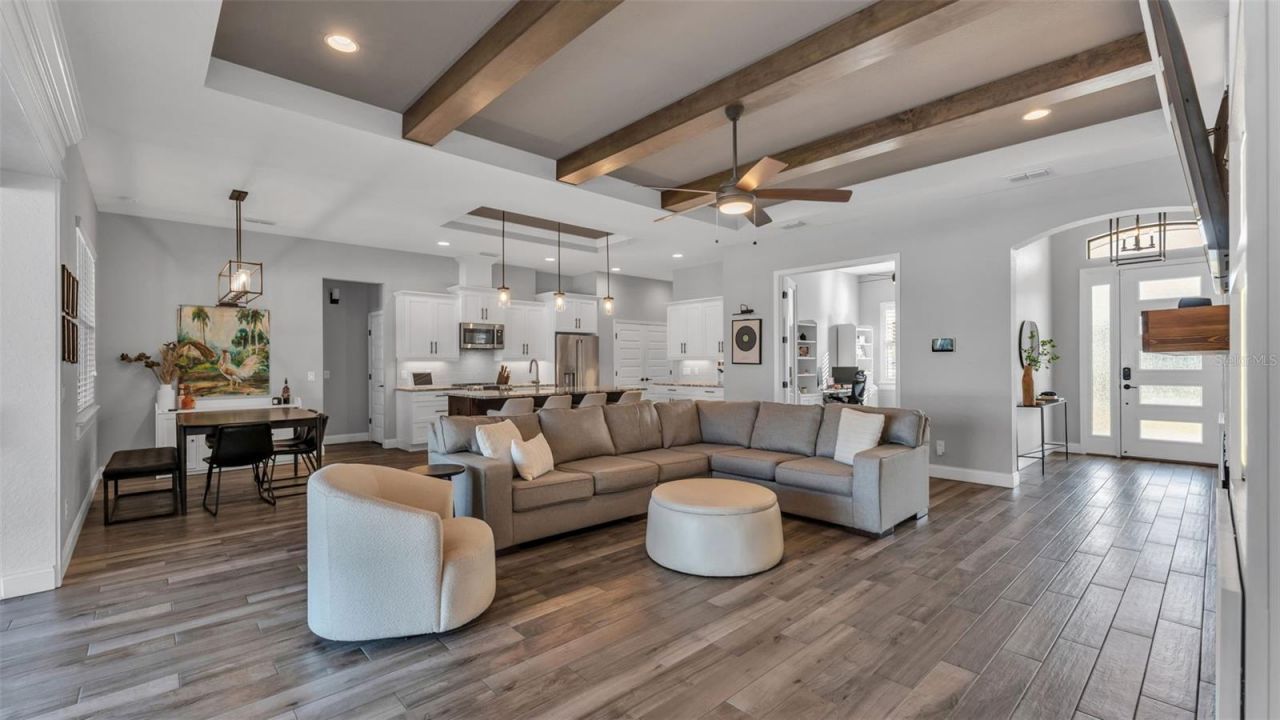 3568 Lakeside Heritage Drive, Lakeland, FL 33812 Photo