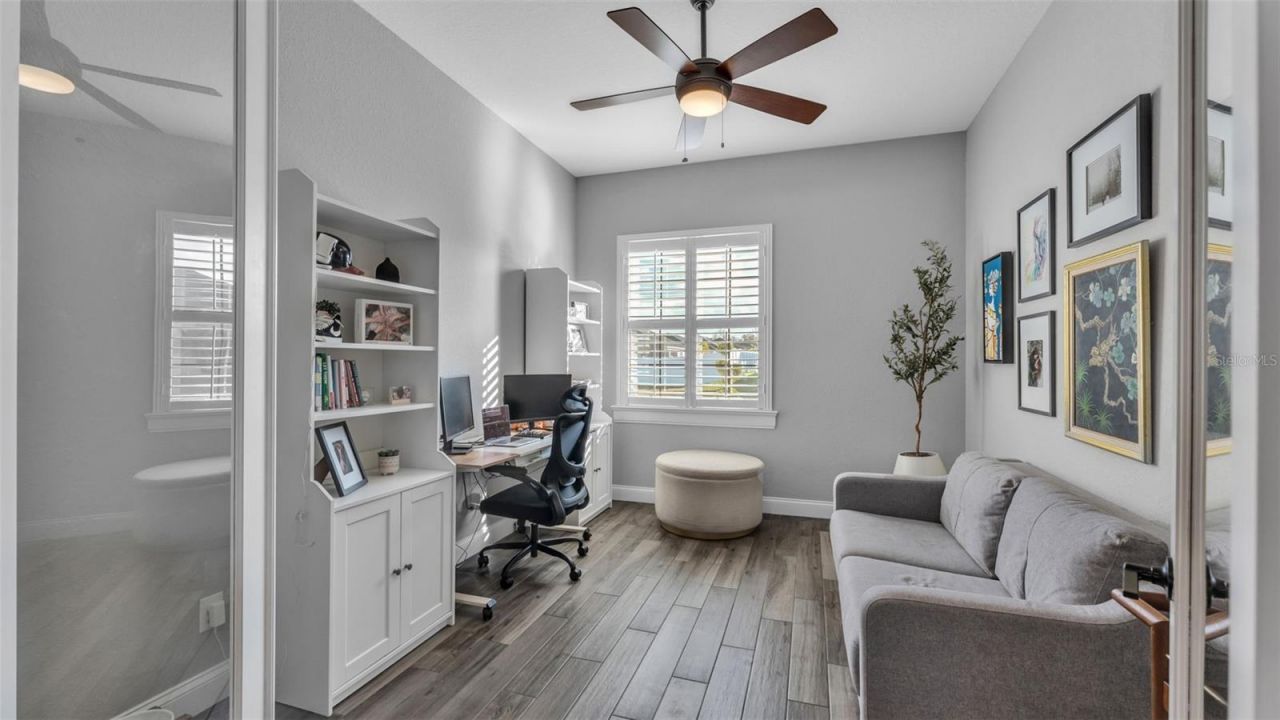 3568 Lakeside Heritage Drive, Lakeland, FL 33812 Photo