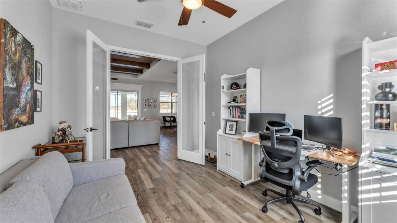 3568 Lakeside Heritage Drive, Lakeland, FL 33812 Photo