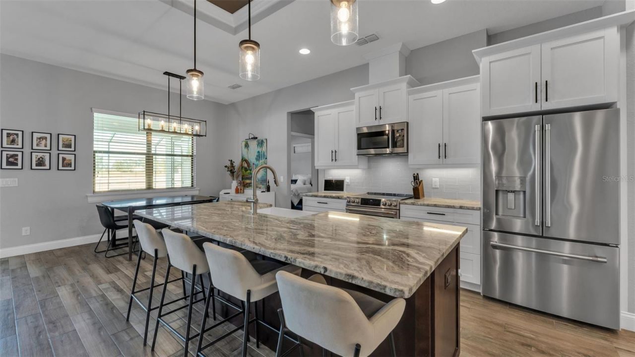 3568 Lakeside Heritage Drive, Lakeland, FL 33812 Photo