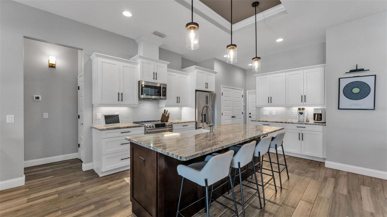 3568 Lakeside Heritage Drive, Lakeland, FL 33812 Photo