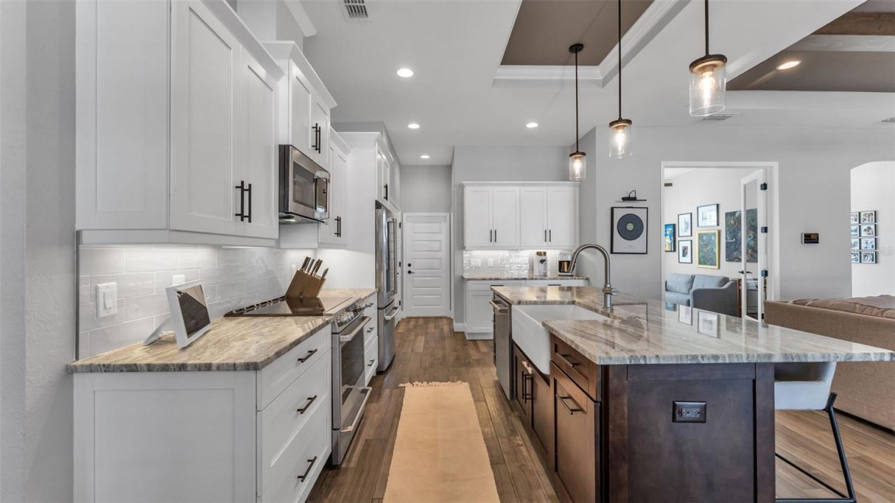 3568 Lakeside Heritage Drive, Lakeland, FL 33812 Photo