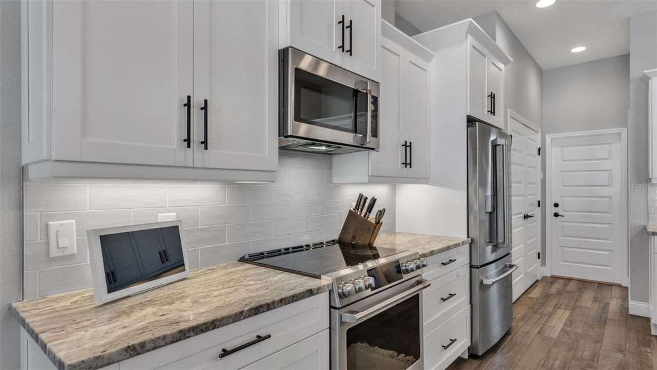 3568 Lakeside Heritage Drive, Lakeland, FL 33812 Photo