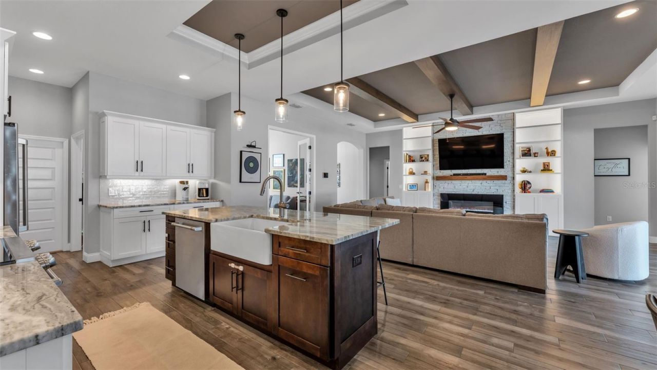 3568 Lakeside Heritage Drive, Lakeland, FL 33812 Photo