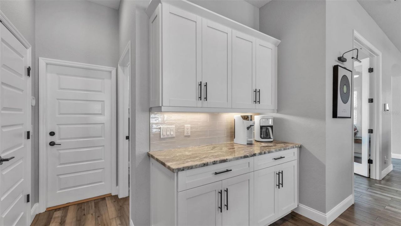 3568 Lakeside Heritage Drive, Lakeland, FL 33812 Photo