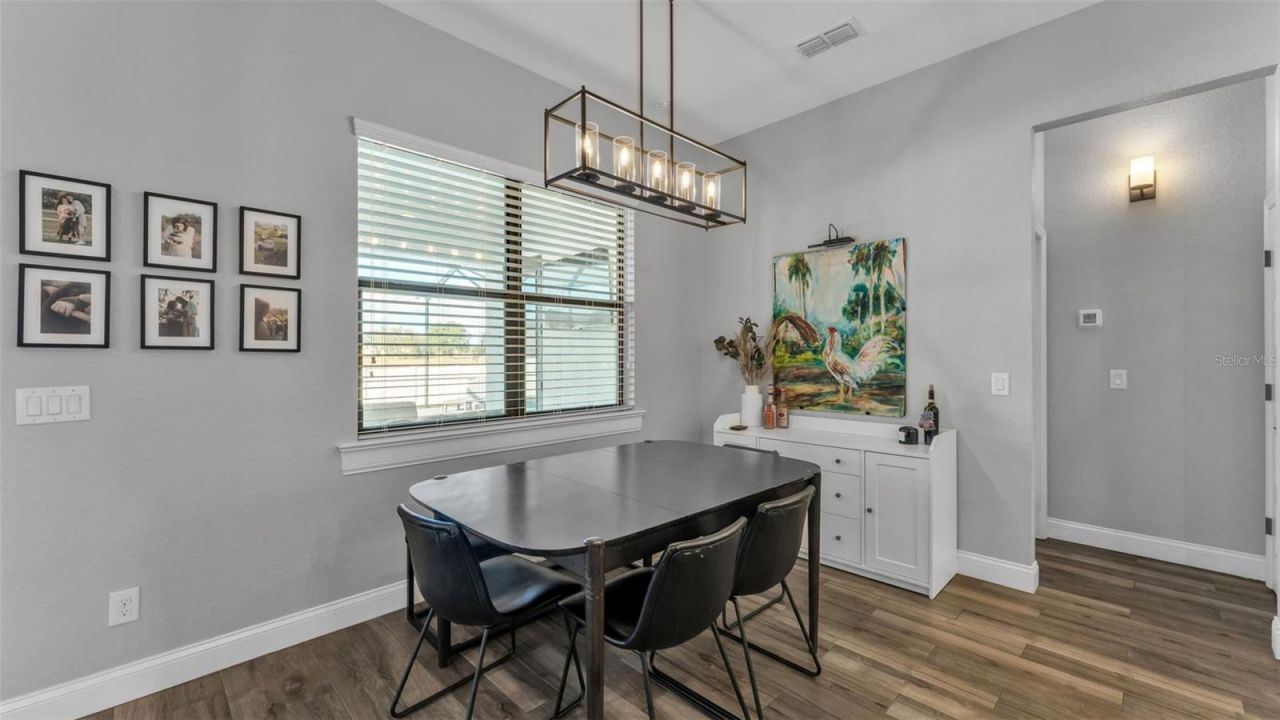 3568 Lakeside Heritage Drive, Lakeland, FL 33812 Photo