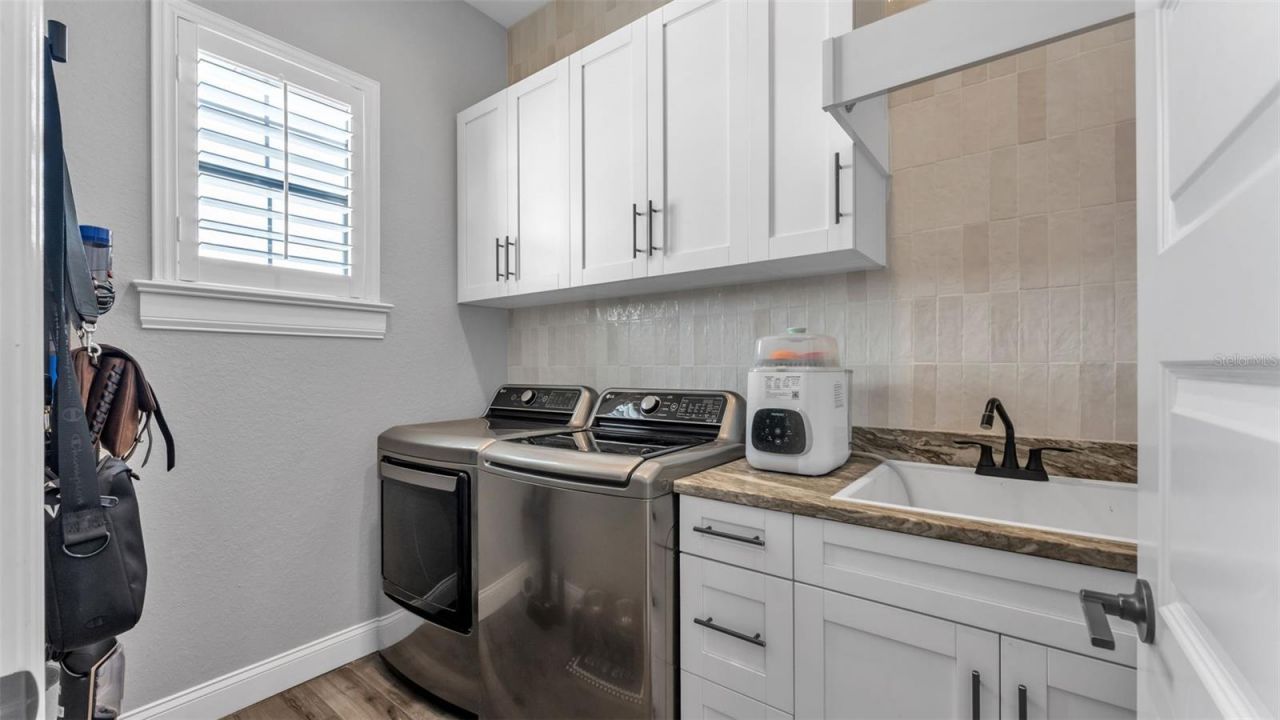 3568 Lakeside Heritage Drive, Lakeland, FL 33812 Photo