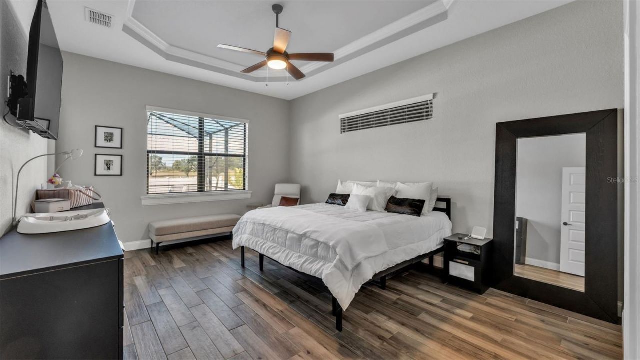 3568 Lakeside Heritage Drive, Lakeland, FL 33812 Photo