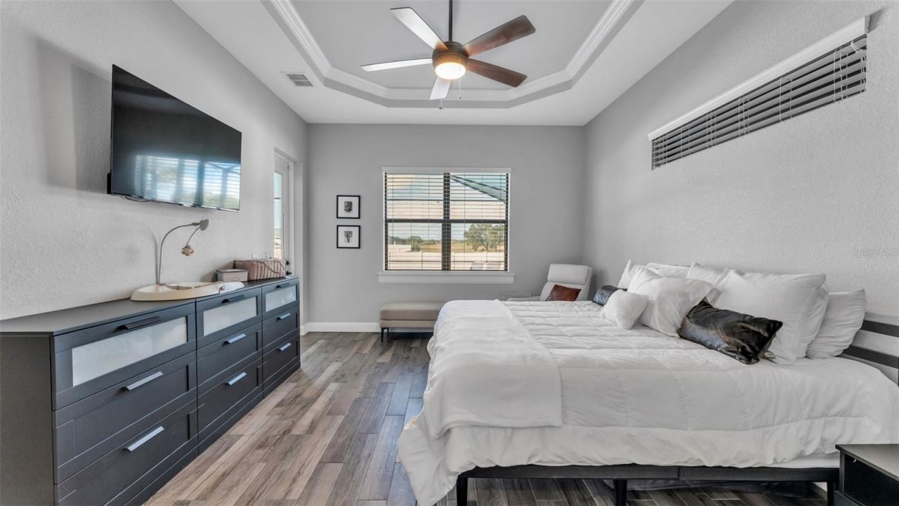 3568 Lakeside Heritage Drive, Lakeland, FL 33812 Photo