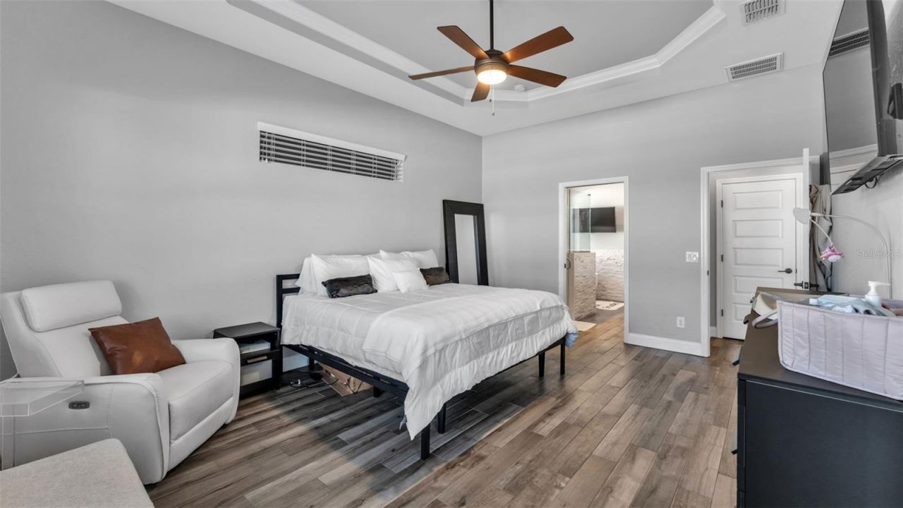 3568 Lakeside Heritage Drive, Lakeland, FL 33812 Photo