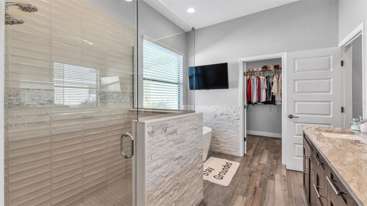 3568 Lakeside Heritage Drive, Lakeland, FL 33812 Photo