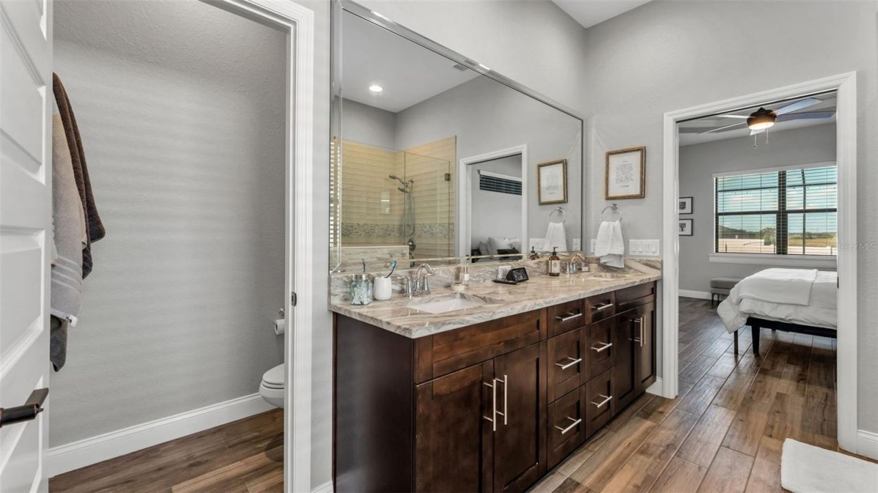 3568 Lakeside Heritage Drive, Lakeland, FL 33812 Photo