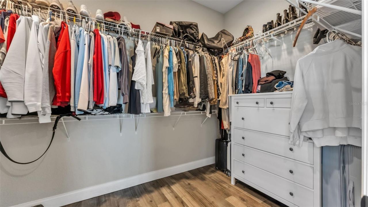 3568 Lakeside Heritage Drive, Lakeland, FL 33812 Photo