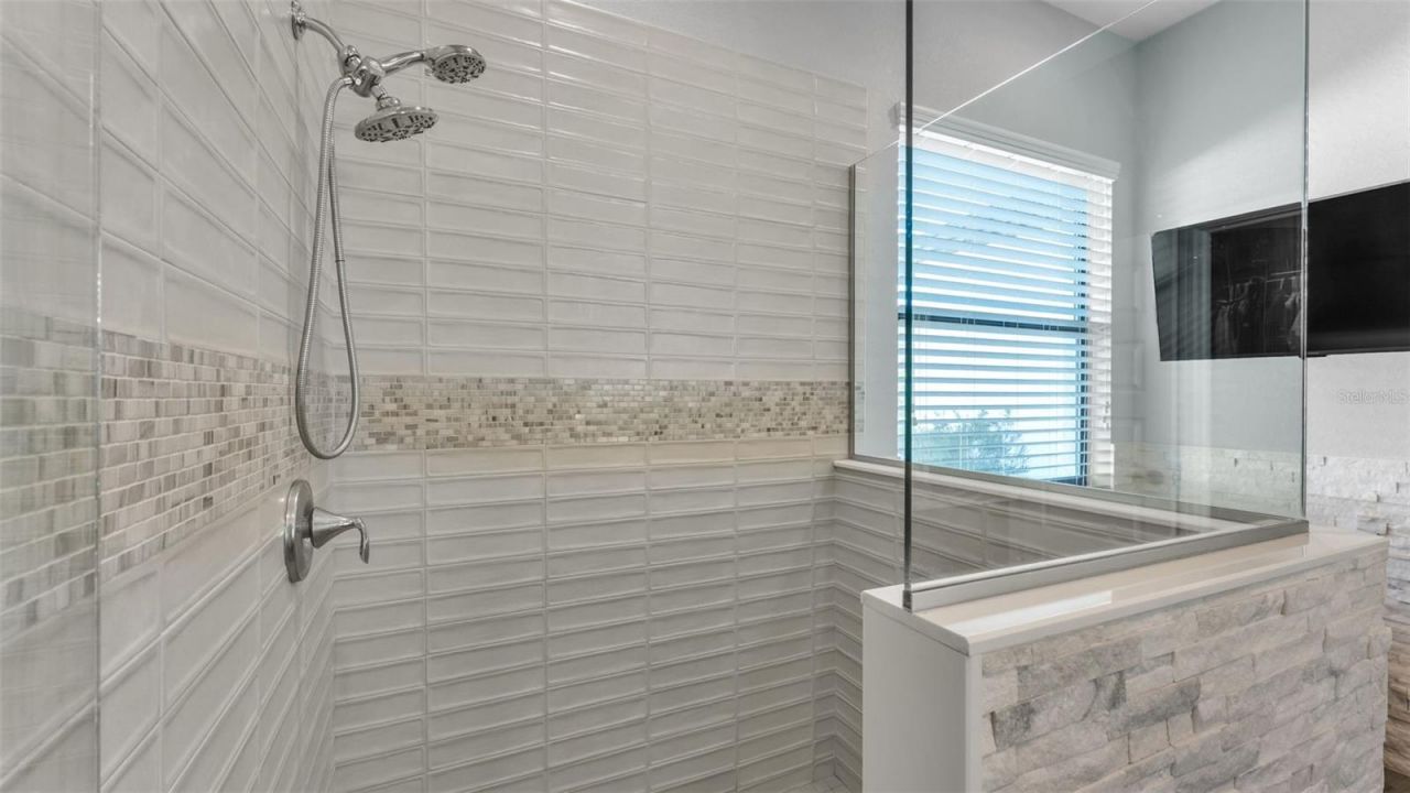 3568 Lakeside Heritage Drive, Lakeland, FL 33812 Photo