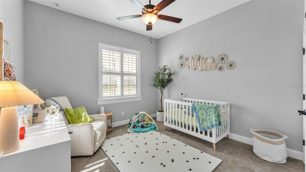 3568 Lakeside Heritage Drive, Lakeland, FL 33812 Photo