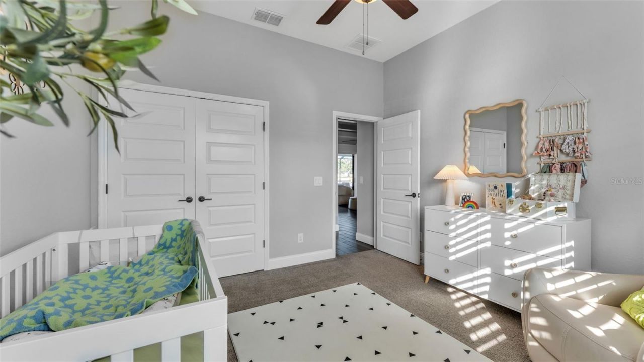 3568 Lakeside Heritage Drive, Lakeland, FL 33812 Photo