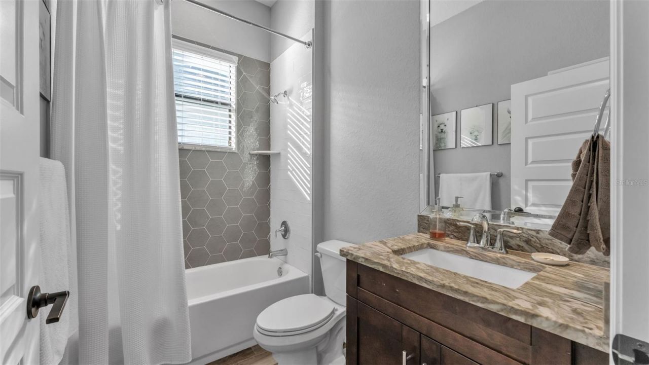 3568 Lakeside Heritage Drive, Lakeland, FL 33812 Photo