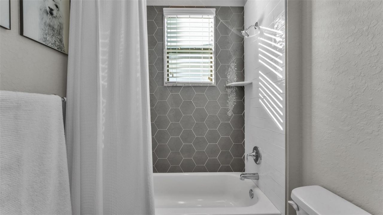 3568 Lakeside Heritage Drive, Lakeland, FL 33812 Photo