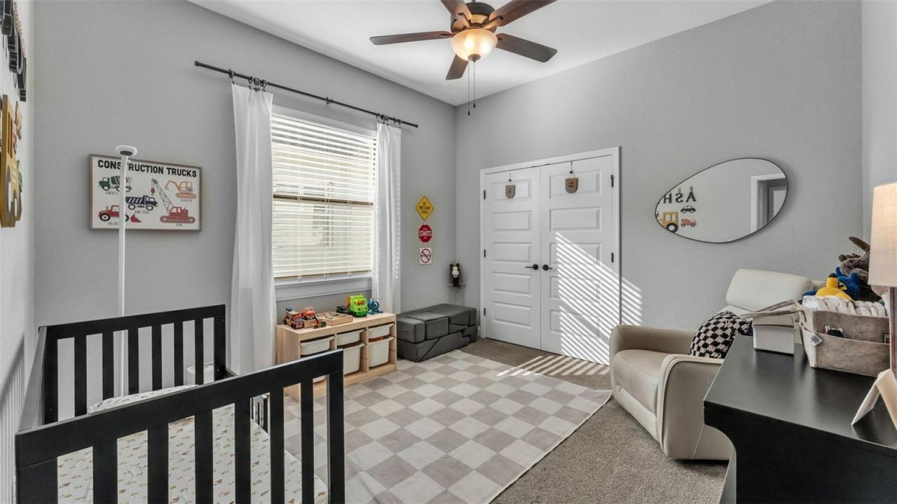 3568 Lakeside Heritage Drive, Lakeland, FL 33812 Photo