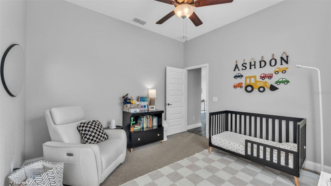 3568 Lakeside Heritage Drive, Lakeland, FL 33812 Photo