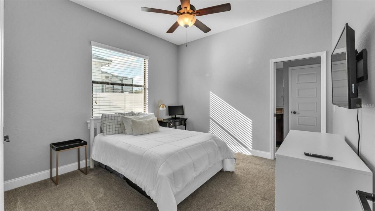 3568 Lakeside Heritage Drive, Lakeland, FL 33812 Photo