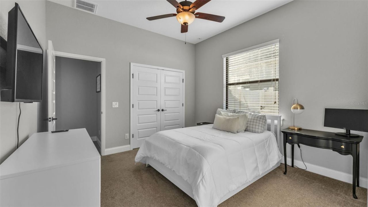 3568 Lakeside Heritage Drive, Lakeland, FL 33812 Photo