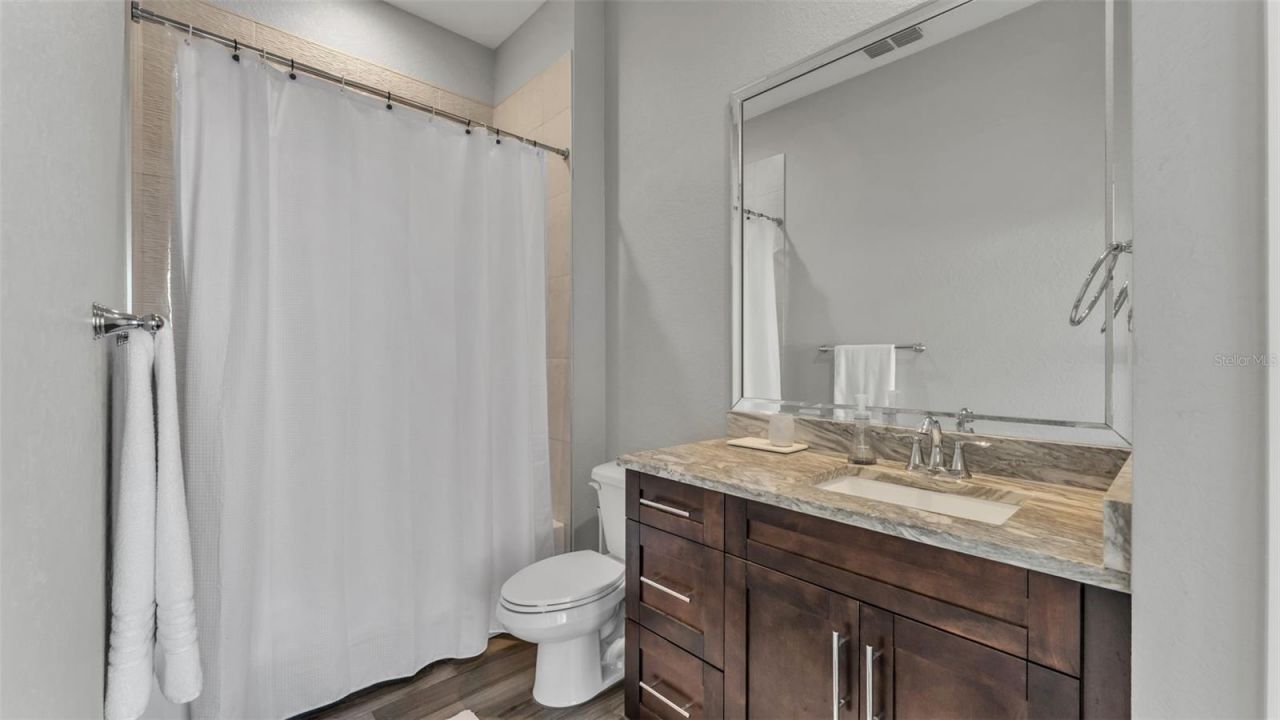 3568 Lakeside Heritage Drive, Lakeland, FL 33812 Photo