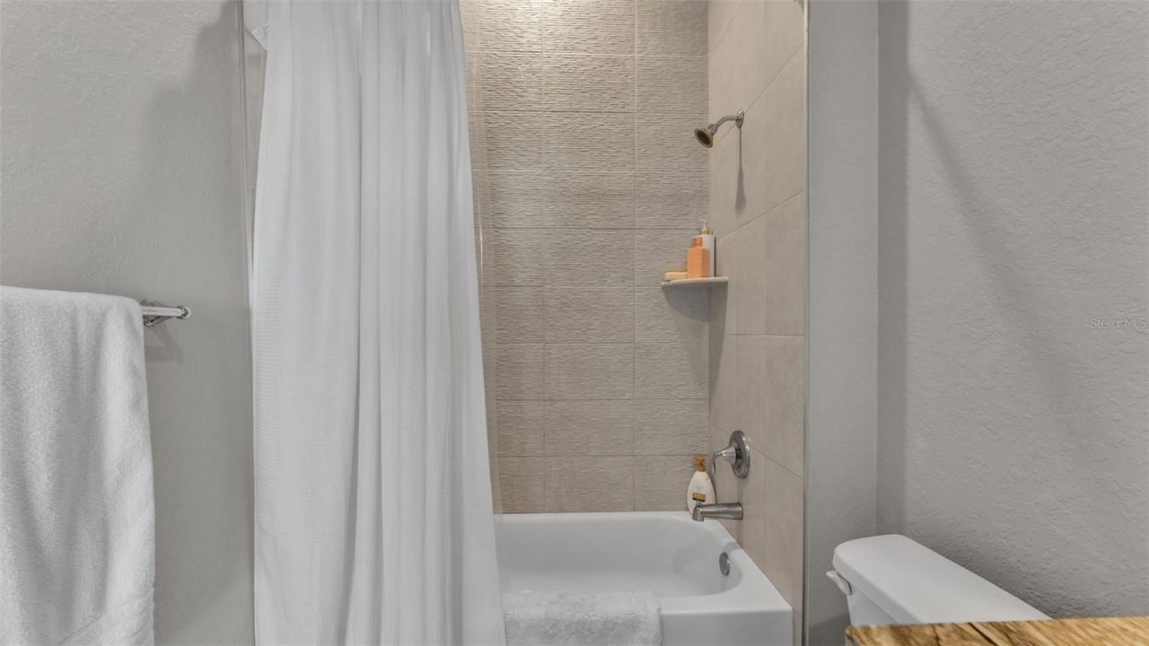 3568 Lakeside Heritage Drive, Lakeland, FL 33812 Photo