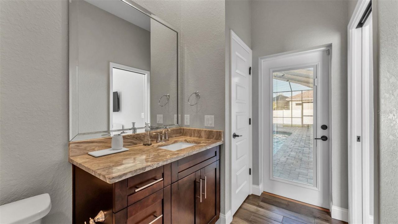 3568 Lakeside Heritage Drive, Lakeland, FL 33812 Photo