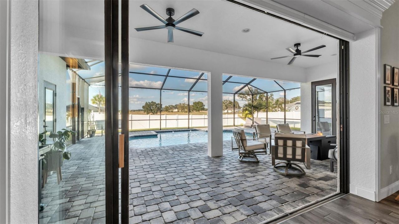 3568 Lakeside Heritage Drive, Lakeland, FL 33812 Photo