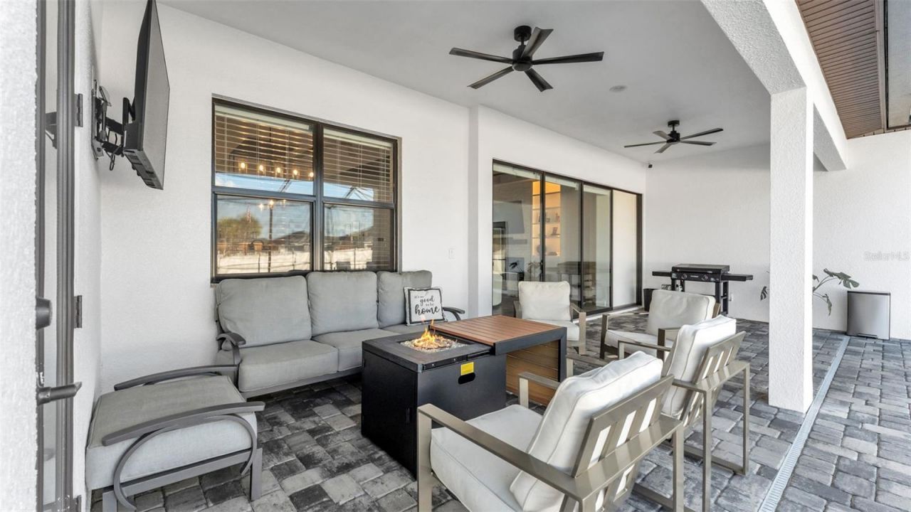 3568 Lakeside Heritage Drive, Lakeland, FL 33812 Photo