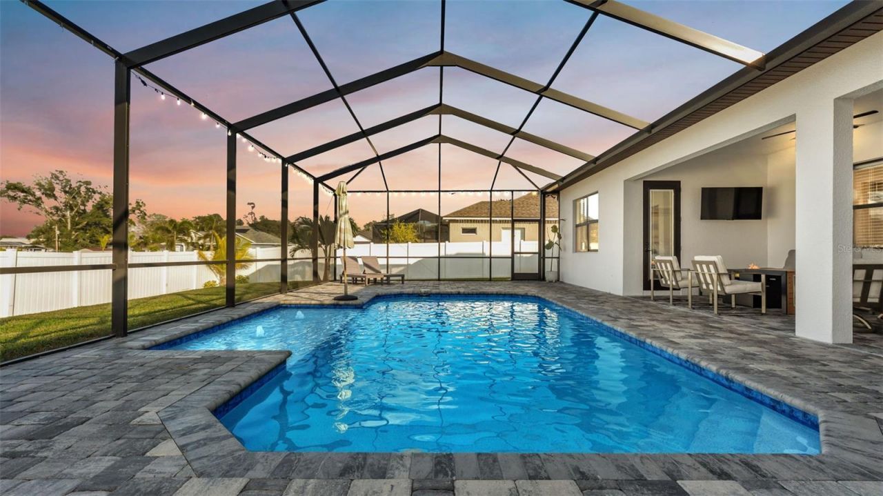 3568 Lakeside Heritage Drive, Lakeland, FL 33812 Photo